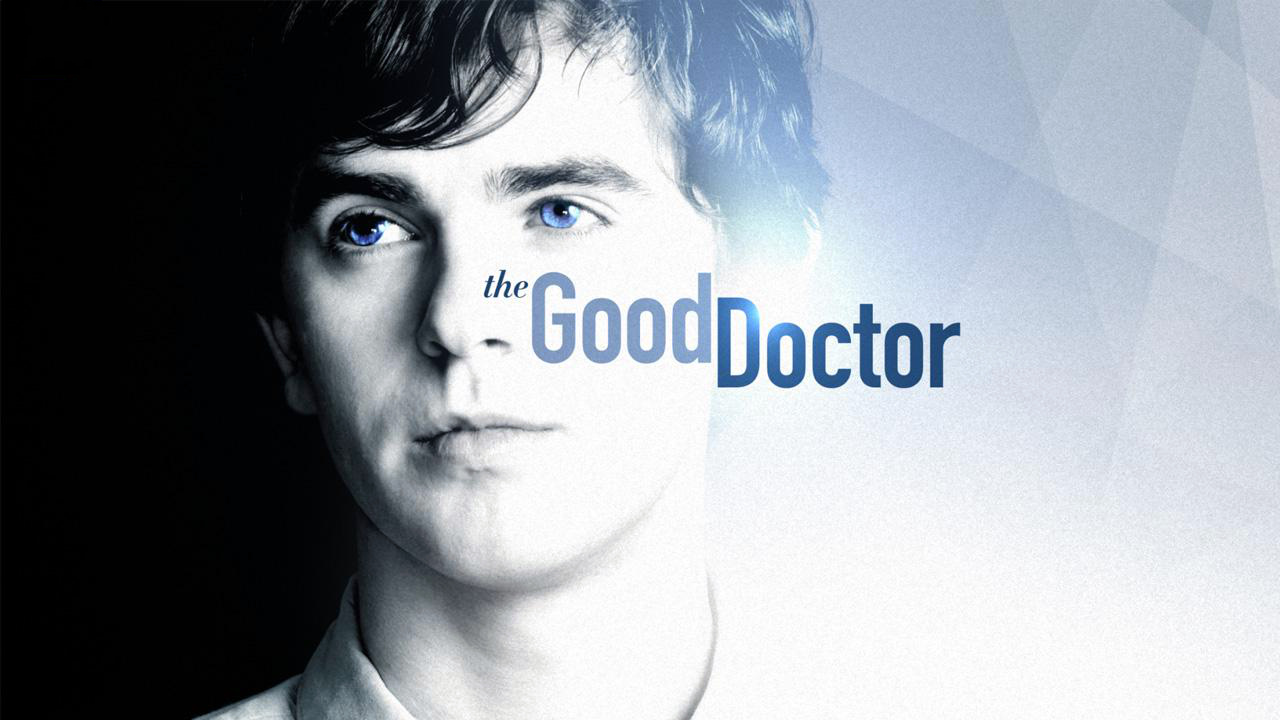 The Good Doctor 6. Sezon 19. Bölüm