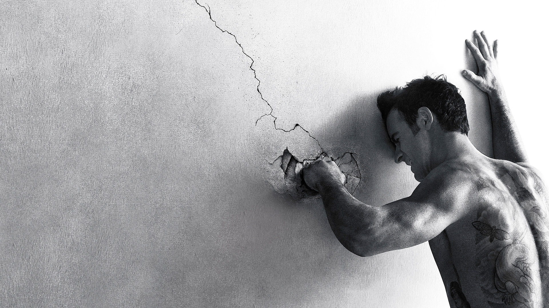 The Leftovers 3. Sezon 3. Bölüm