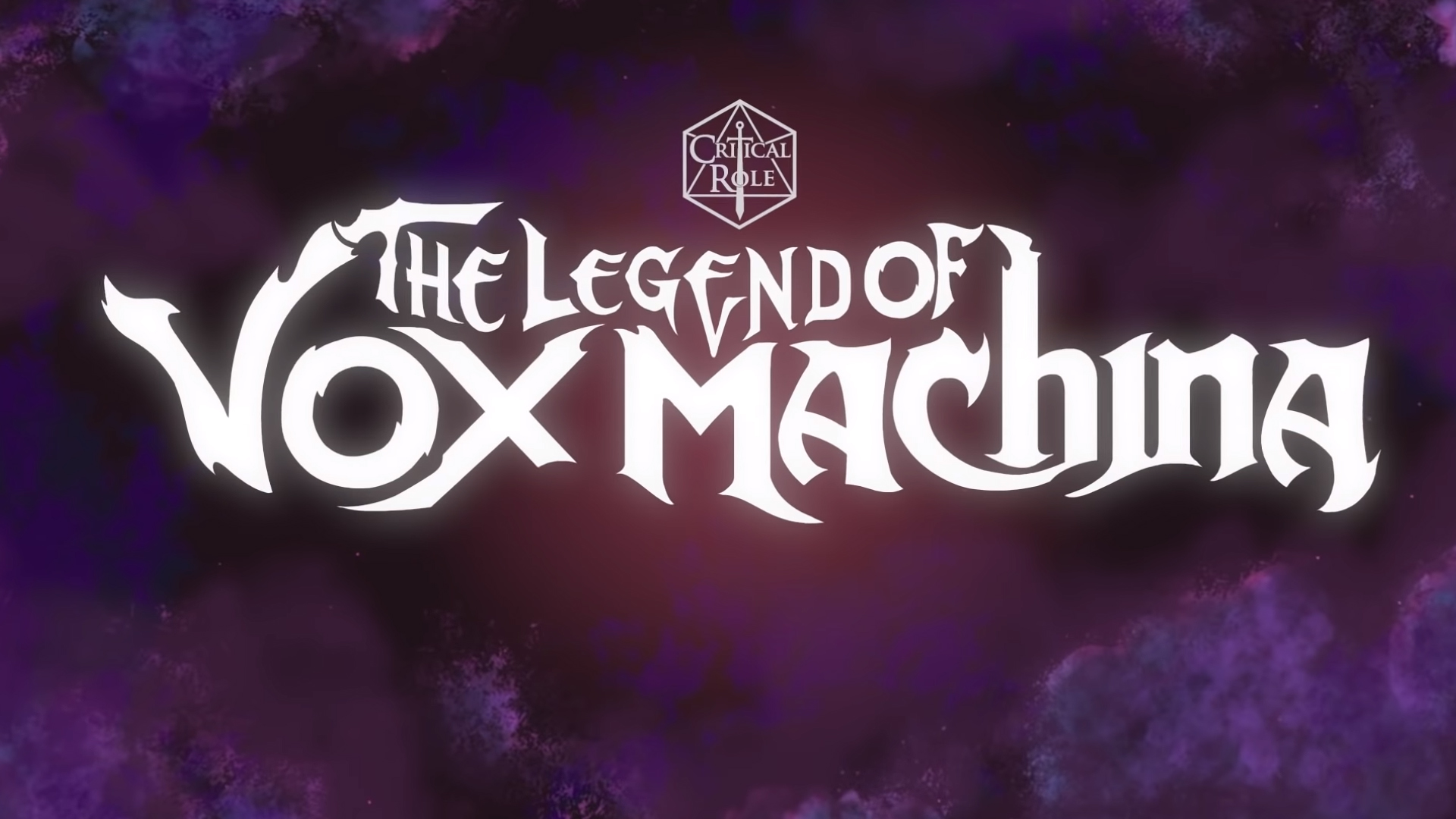 The Legend of Vox Machina 3. Sezon 12. Bölüm