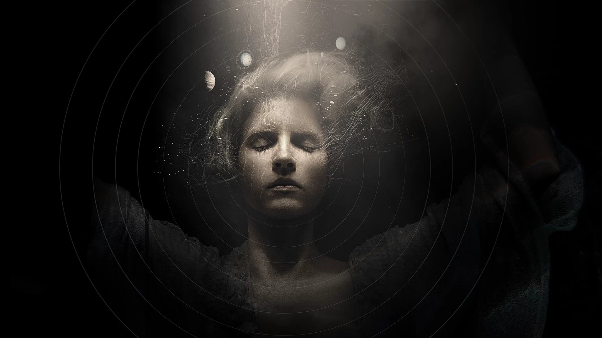 The OA 2. Sezon 1. Bölüm