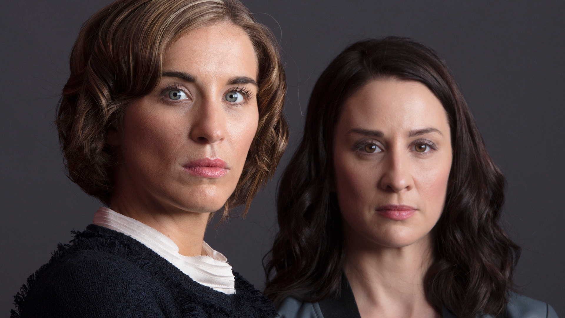 The Replacement 1. Sezon 3. Bölüm