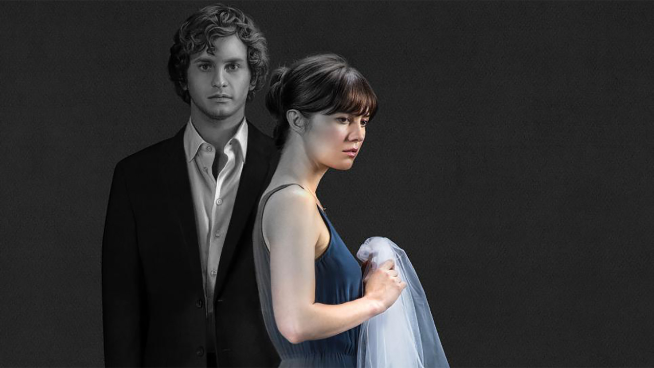 The Returned 1. Sezon 5. Bölüm