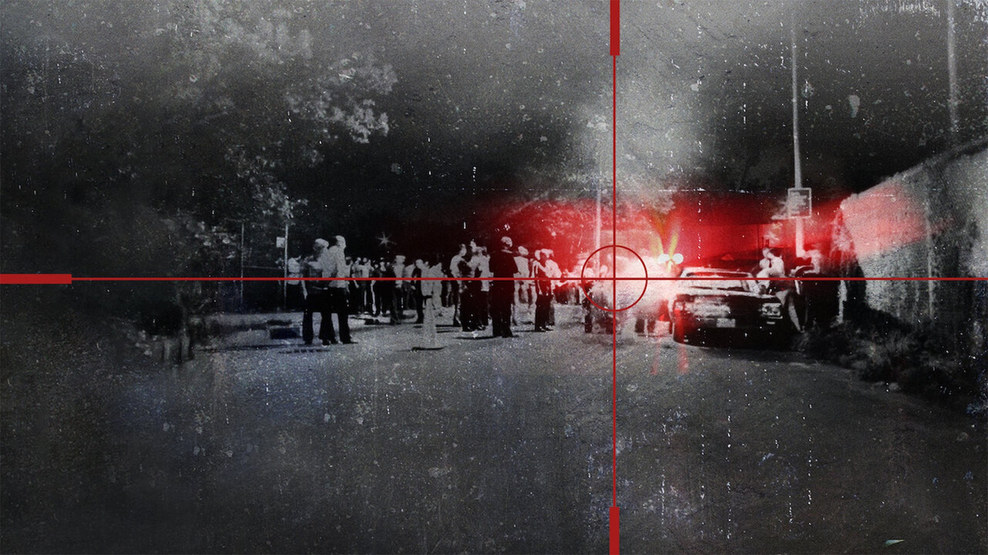 The Sons of Sam: A Descent Into Darkness 1. Sezon 3. Bölüm