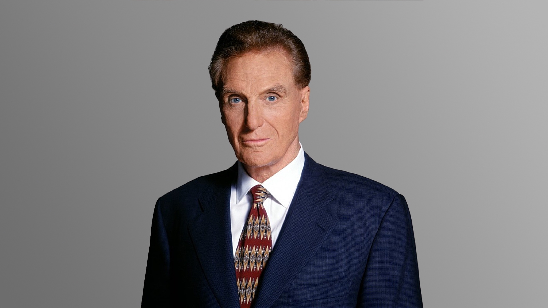 Unsolved Mysteries 2. Sezon 3. Bölüm