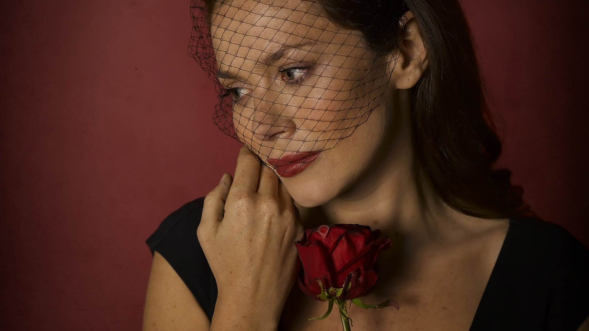 Without You 1. Sezon 2. Bölüm