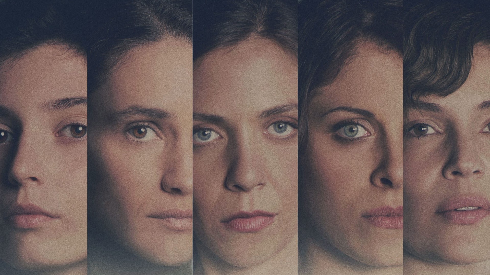 The Good Mothers 1. Sezon 2. Bölüm