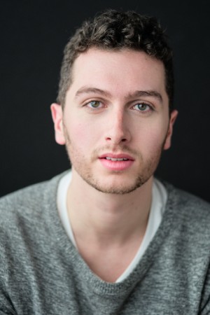 Adam Capriolo tüm dizileri dizigom'da