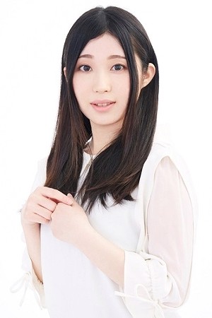 Akira Sekine tüm dizileri dizigom'da