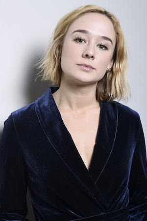 Alba August tüm dizileri dizigom'da