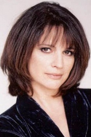 Alberta Watson tüm dizileri dizigom'da