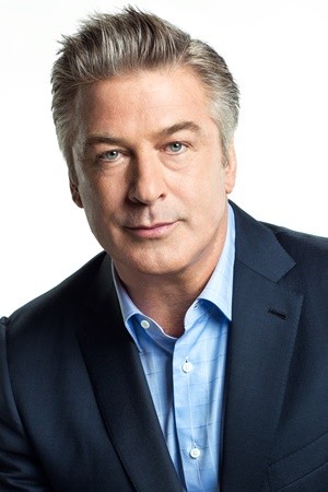 Alec Baldwin tüm dizileri dizigom'da