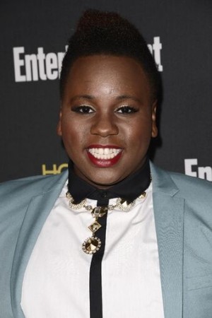 Alex Newell tüm dizileri dizigom'da