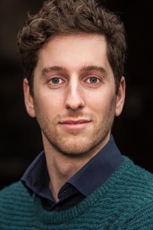 Alexander Tol tüm dizileri dizigom'da