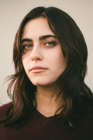 Alexia Ioannides tüm dizileri dizigom'da