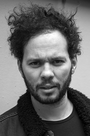 Ali Marhyar tüm dizileri dizigom'da