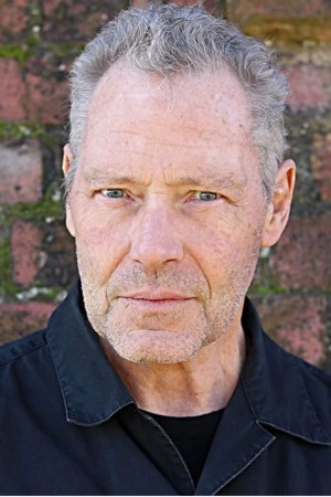 Alistair Browning tüm dizileri dizigom'da