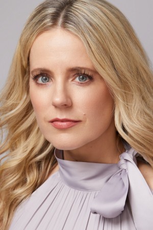 Allison Munn tüm dizileri dizigom'da