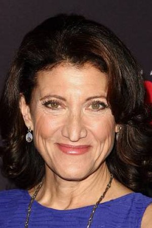 Amy Aquino tüm dizileri dizigom'da