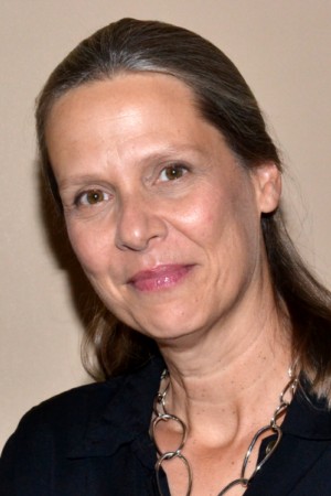 Amy Morton tüm dizileri dizigom'da