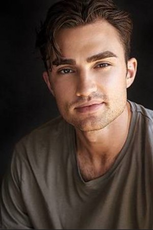 Andre Anthony tüm dizileri dizigom'da