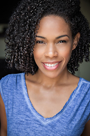 Angela Lewis tüm dizileri dizigom'da