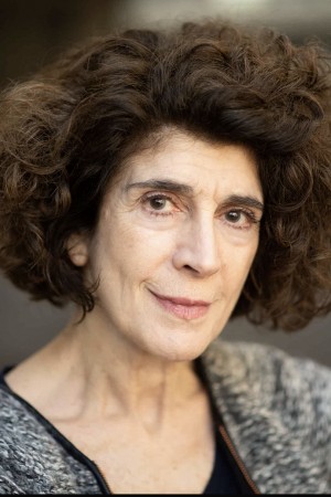 Anna Savva tüm dizileri dizigom'da