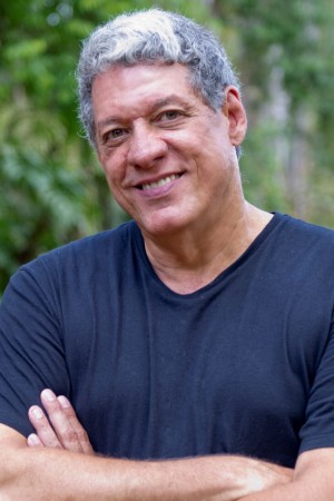 Antônio Grassi tüm dizileri dizigom'da