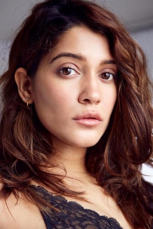 Anuja Joshi tüm dizileri dizigom'da