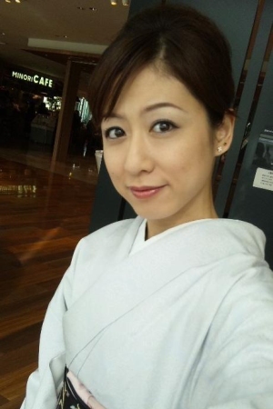 Ao Takahashi tüm dizileri dizigom'da