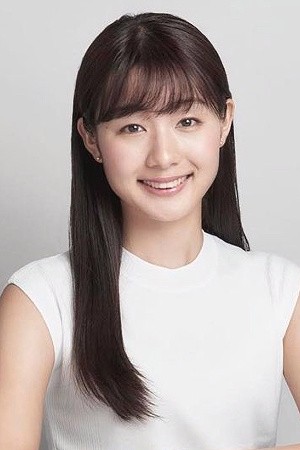 Aoyagi Mayu tüm dizileri dizigom'da