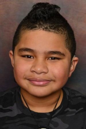 Apii Pukeiti tüm dizileri dizigom'da