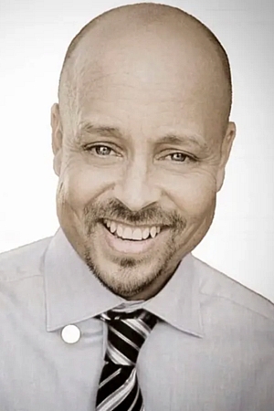 Aron Eisenberg tüm dizileri dizigom'da