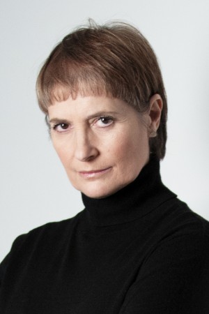 Assumpta Serna tüm dizileri dizigom'da