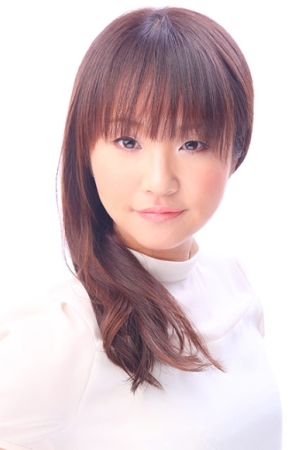 Aya Kawakami tüm dizileri dizigom'da