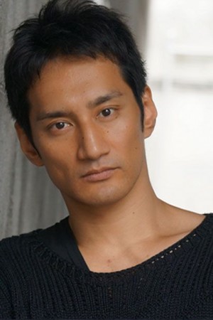 Ayumi Tanida tüm dizileri dizigom'da