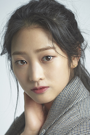 Bae Noo-ri tüm dizileri dizigom'da