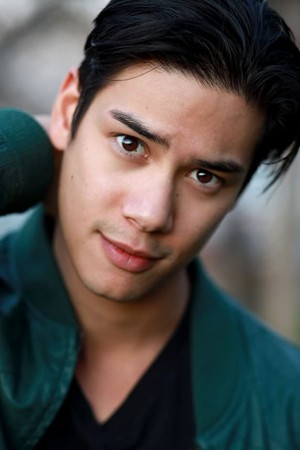 Ben Levin tüm dizileri dizigom'da