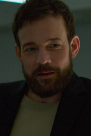 Björn Kjellman tüm dizileri dizigom'da