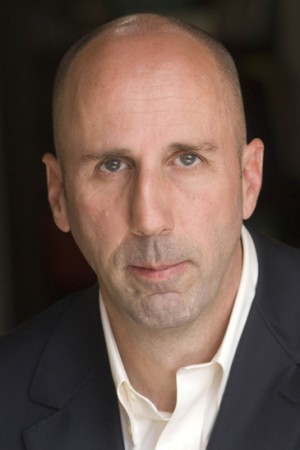 Bob Clendenin tüm dizileri dizigom'da