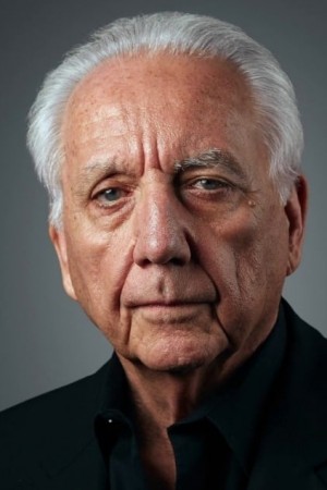 Bob Gunton tüm dizileri dizigom'da