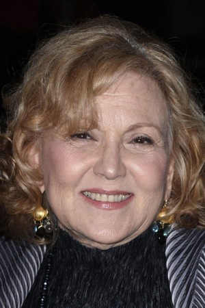 Brenda Vaccaro tüm dizileri dizigom'da