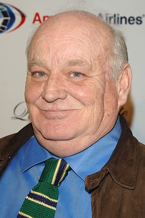 Brian Doyle-Murray tüm dizileri dizigom'da