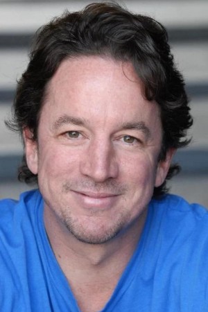 Brian Tarantina tüm dizileri dizigom'da