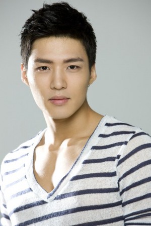 Bu Bae tüm dizileri dizigom'da