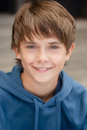 Cameron Mann tüm dizileri dizigom'da