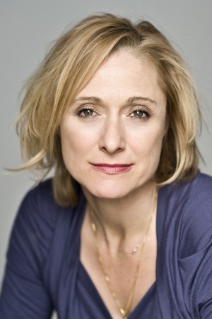 Caroline Goodall tüm dizileri dizigom'da