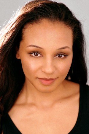 Carra Patterson tüm dizileri dizigom'da