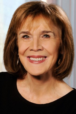 Catherine E. Coulson tüm dizileri dizigom'da