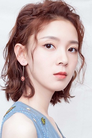 Chen Yao tüm dizileri dizigom'da