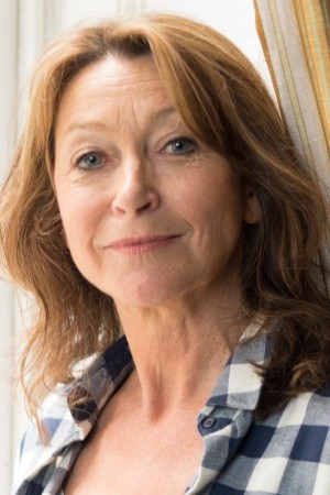 Cherie Lunghi tüm dizileri dizigom'da